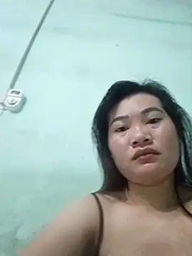  LAN  online show from 2, 12, 2025