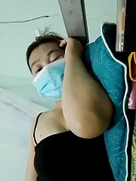  LAN  online show from 3, 4, 2026