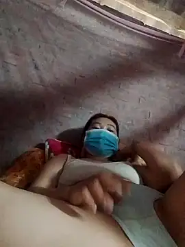  LAN  online show from 11, 3, 2026