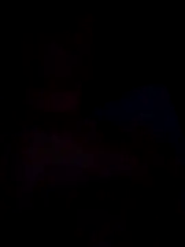  LAN  online show from 16, 3, 2026