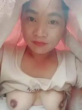  LAN  online show from 15, 3, 2026