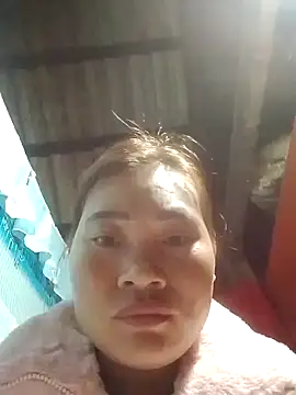  LAN  online show from 4, 3, 2026