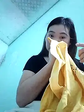  LAN  online show from 12, 11, 2025