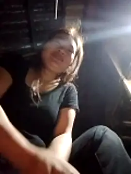  LAN  online show from 25, 3, 2026