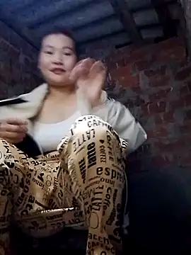  LAN  online show from 5, 3, 2026