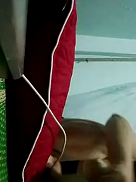  LAN  online show from 2, 4, 2026