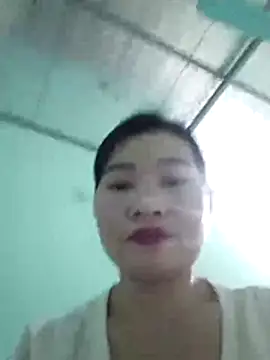  LAN  online show from 28, 10, 2025