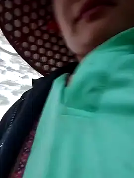  LAN  online show from 21, 3, 2026