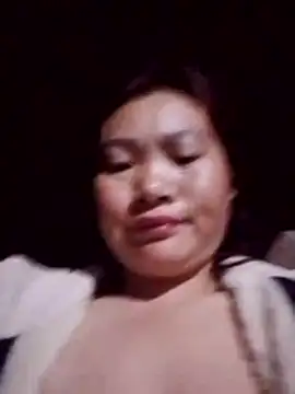  LAN  online show from 27, 3, 2026