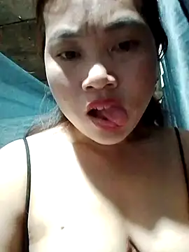  LAN  online show from 28, 3, 2026