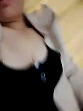  LAN  online show from 29, 3, 2026