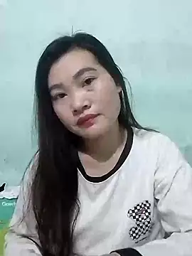  LAN  online show from 18, 11, 2025