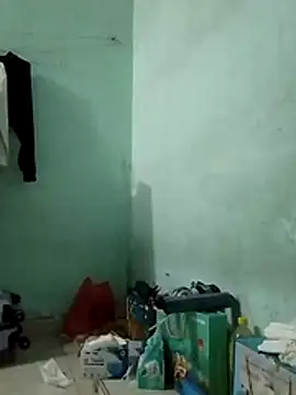  LAN  online show from 28, 11, 2025