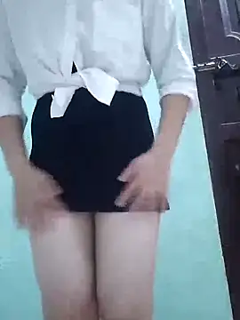  LAN  online show from 6, 11, 2025