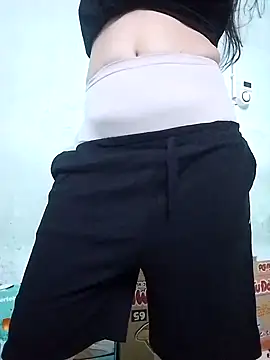  LAN  online show from 14, 11, 2025