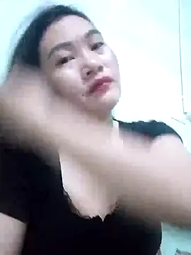  LAN  online show from 17, 11, 2025