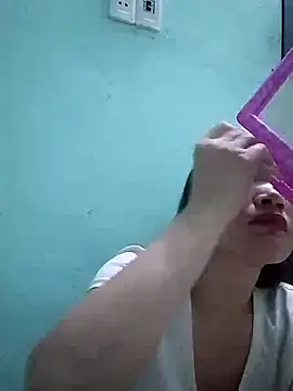  LAN  online show from 7, 11, 2025