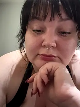 Alternative PeachX online show from 1, 12, 2025