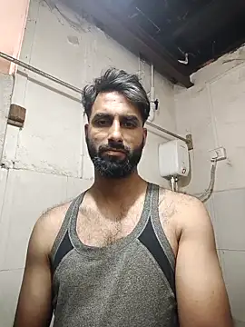 shail1987 online show from 24, 3, 2026