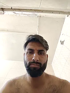 shail1987 online show from 20, 3, 2026