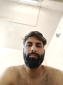 shail1987 online show from 16, 4, 2026