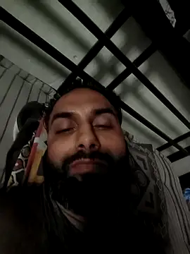 shail1987 online show from 28, 3, 2026