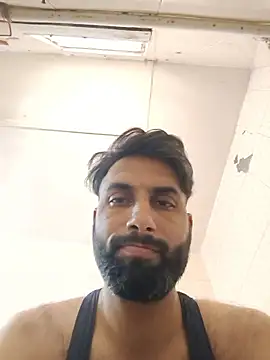 shail1987 online show from 21, 3, 2026