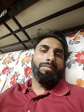 shail1987 online show from 20, 3, 2026