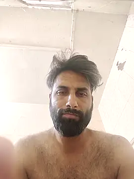 shail1987 online show from 13, 4, 2026