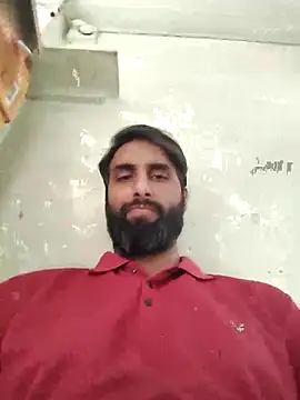 shail1987 online show from 14, 3, 2026