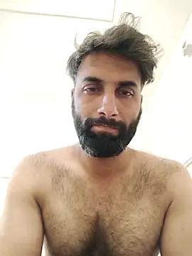 shail1987 online show from 10, 4, 2026