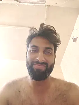 shail1987 online show from 20, 2, 2026