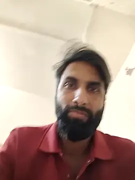 shail1987 online show from 10, 3, 2026