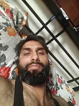 shail1987 online show from 5, 4, 2026