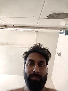 shail1987 online show from 24, 2, 2026