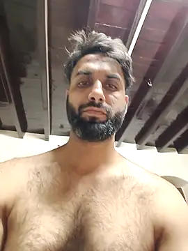 shail1987 online show from 21, 3, 2026