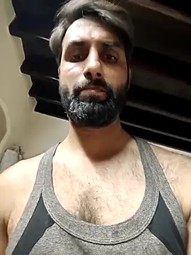 shail1987 online show from 25, 2, 2026