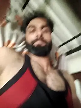 shail1987 online show from 26, 3, 2026