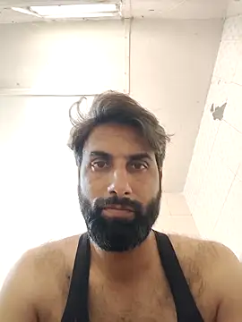 shail1987 online show from 1, 3, 2026