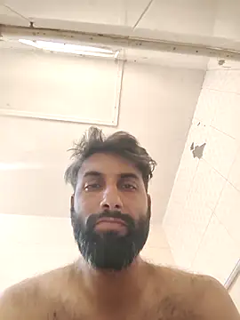 shail1987 online show from 11, 4, 2026