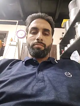 shail1987 online show from 5, 2, 2026