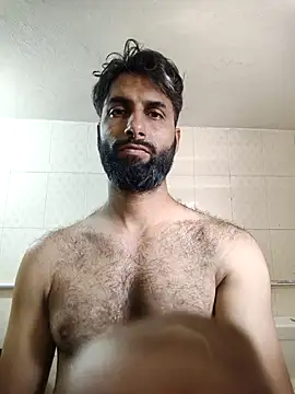 shail1987 online show from 4, 4, 2026