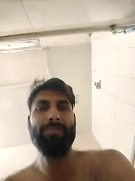 shail1987 online show from 1, 4, 2026