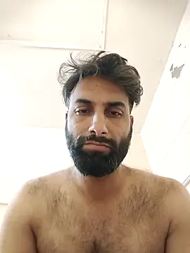 shail1987 online show from 8, 4, 2026