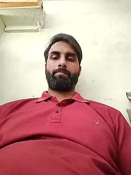 shail1987 online show from 22, 2, 2026