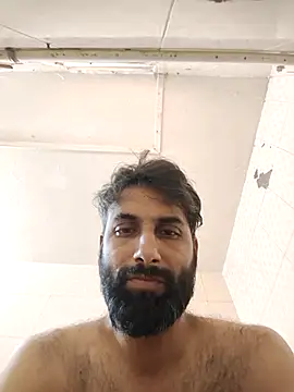 shail1987 online show from 18, 4, 2026