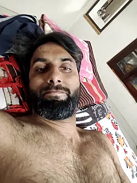 shail1987 online show from 20, 2, 2026