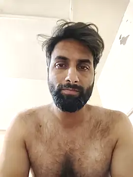 shail1987 online show from 27, 2, 2026