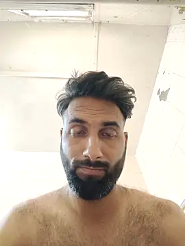 shail1987 online show from 17, 3, 2026