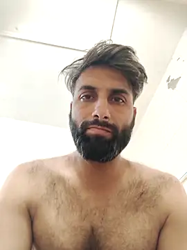 shail1987 online show from 6, 4, 2026